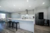 5 Laceflower Street, Bullsbrook, WA 6084-Image