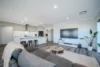 5 Laceflower Street, Bullsbrook, WA 6084-Image