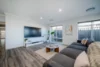 5 Laceflower Street, Bullsbrook, WA 6084-Image