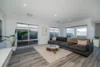 5 Laceflower Street, Bullsbrook, WA 6084-Image