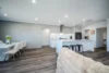 5 Laceflower Street, Bullsbrook, WA 6084-Image