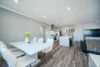 5 Laceflower Street, Bullsbrook, WA 6084-Image