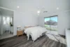 5 Laceflower Street, Bullsbrook, WA 6084-Image