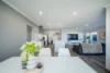 5 Laceflower Street, Bullsbrook, WA 6084-Image