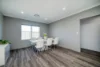 5 Laceflower Street, Bullsbrook, WA 6084-Image