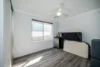 5 Laceflower Street, Bullsbrook, WA 6084-Image