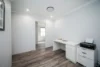 5 Laceflower Street, Bullsbrook, WA 6084-Image
