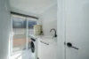 5 Laceflower Street, Bullsbrook, WA 6084-Image