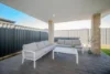 5 Laceflower Street, Bullsbrook, WA 6084-Image