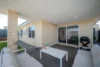 5 Laceflower Street, Bullsbrook, WA 6084-Image