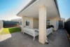 5 Laceflower Street, Bullsbrook, WA 6084-Image