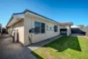 5 Laceflower Street, Bullsbrook, WA 6084-Image