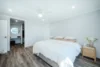 5 Laceflower Street, Bullsbrook, WA 6084-Image