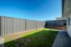 5 Laceflower Street, Bullsbrook, WA 6084-Image