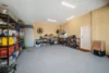 5 Laceflower Street, Bullsbrook, WA 6084-Image