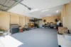 5 Laceflower Street, Bullsbrook, WA 6084-Image