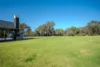 5 Laceflower Street, Bullsbrook, WA 6084-Image