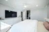 5 Laceflower Street, Bullsbrook, WA 6084-Image