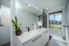 5 Laceflower Street, Bullsbrook, WA 6084-Image