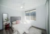 5 Laceflower Street, Bullsbrook, WA 6084-Image