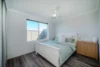 5 Laceflower Street, Bullsbrook, WA 6084-Image