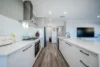 5 Laceflower Street, Bullsbrook, WA 6084-Image