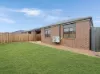 5 Laceleaf Road, Thornhill Park, Vic 3335-Image
