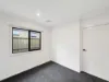 5 Laceleaf Road, Thornhill Park, Vic 3335-Image