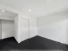 5 Laceleaf Road, Thornhill Park, Vic 3335-Image