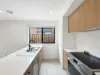 5 Laceleaf Road, Thornhill Park, Vic 3335-Image