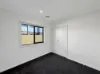5 Laceleaf Road, Thornhill Park, Vic 3335-Image