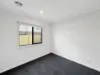 5 Laceleaf Road, Thornhill Park, Vic 3335-Image