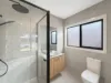 5 Laceleaf Road, Thornhill Park, Vic 3335-Image
