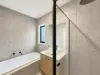 5 Laceleaf Road, Thornhill Park, Vic 3335-Image