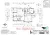 5 Laceleaf Road, Thornhill Park, Vic 3335-Floorplan