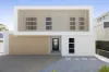 5 Lacewood Court, Peregian Springs, Qld 4573