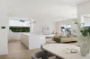 5 Lacewood Court, Peregian Springs, Qld 4573-Image