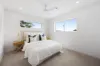 5 Lacewood Court, Peregian Springs, Qld 4573-Image