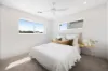 5 Lacewood Court, Peregian Springs, Qld 4573-Image