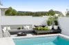 5 Lacewood Court, Peregian Springs, Qld 4573-Image