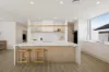 5 Lacewood Court, Peregian Springs, Qld 4573-Image