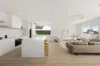 5 Lacewood Court, Peregian Springs, Qld 4573-Image
