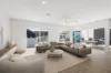 5 Lacewood Court, Peregian Springs, Qld 4573-Image