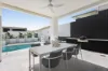 5 Lacewood Court, Peregian Springs, Qld 4573-Image