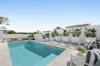 5 Lacewood Court, Peregian Springs, Qld 4573-Image