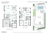 5 Lacewood Court, Peregian Springs, Qld 4573-Floorplan