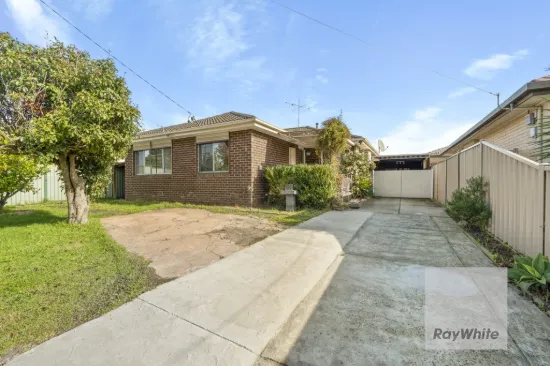 5 Lacey Street, Lalor, Vic 3075