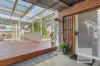 5 Lacey Street, Lalor, Vic 3075-Image