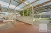 5 Lacey Street, Lalor, Vic 3075-Image