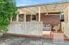 5 Lacey Street, Lalor, Vic 3075-Image